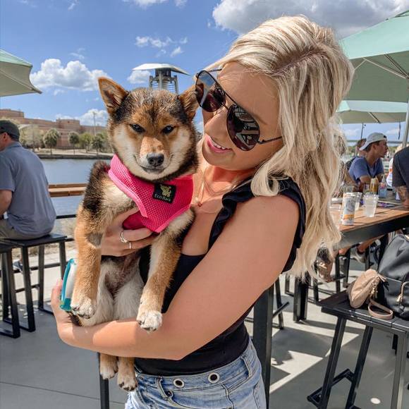 brookesabo